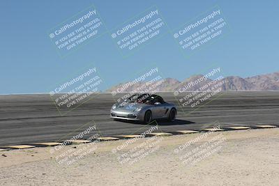 media/Oct-19-2025-PCA San Diego (Sun) [[b7baa86645]]/4-Yellow Group/Session 2 (Bowl)/